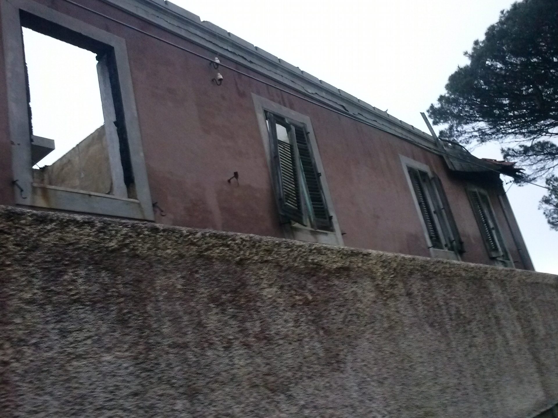 foto progetto 6.jpg